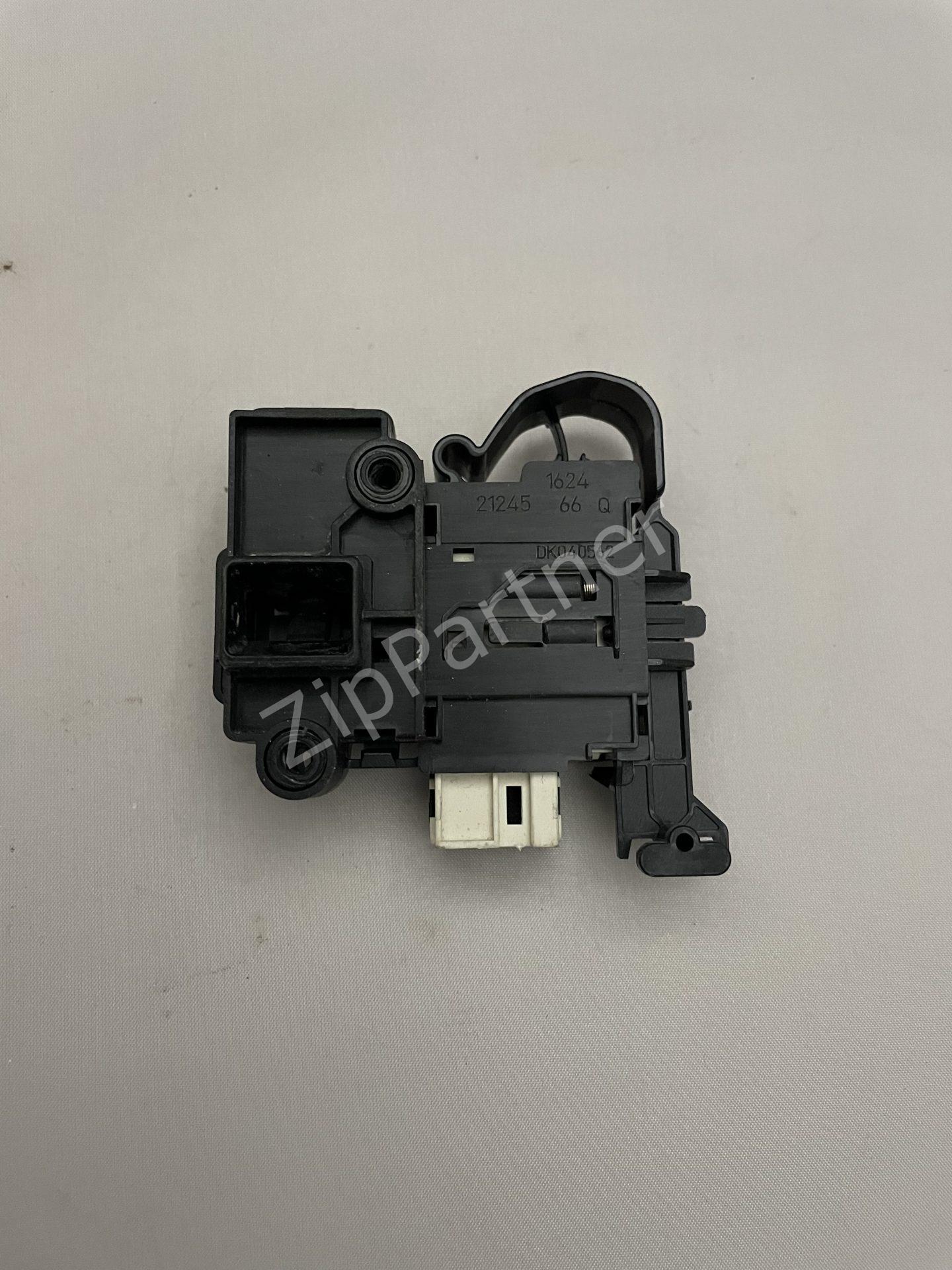 УБЛ Haier 0024000128A (б/у)