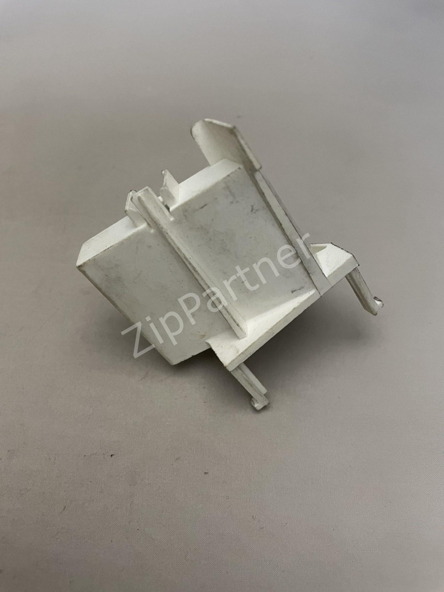 Сенсор дисбаланса Bosch, Siemens 627212 (б/у) — изображение 4