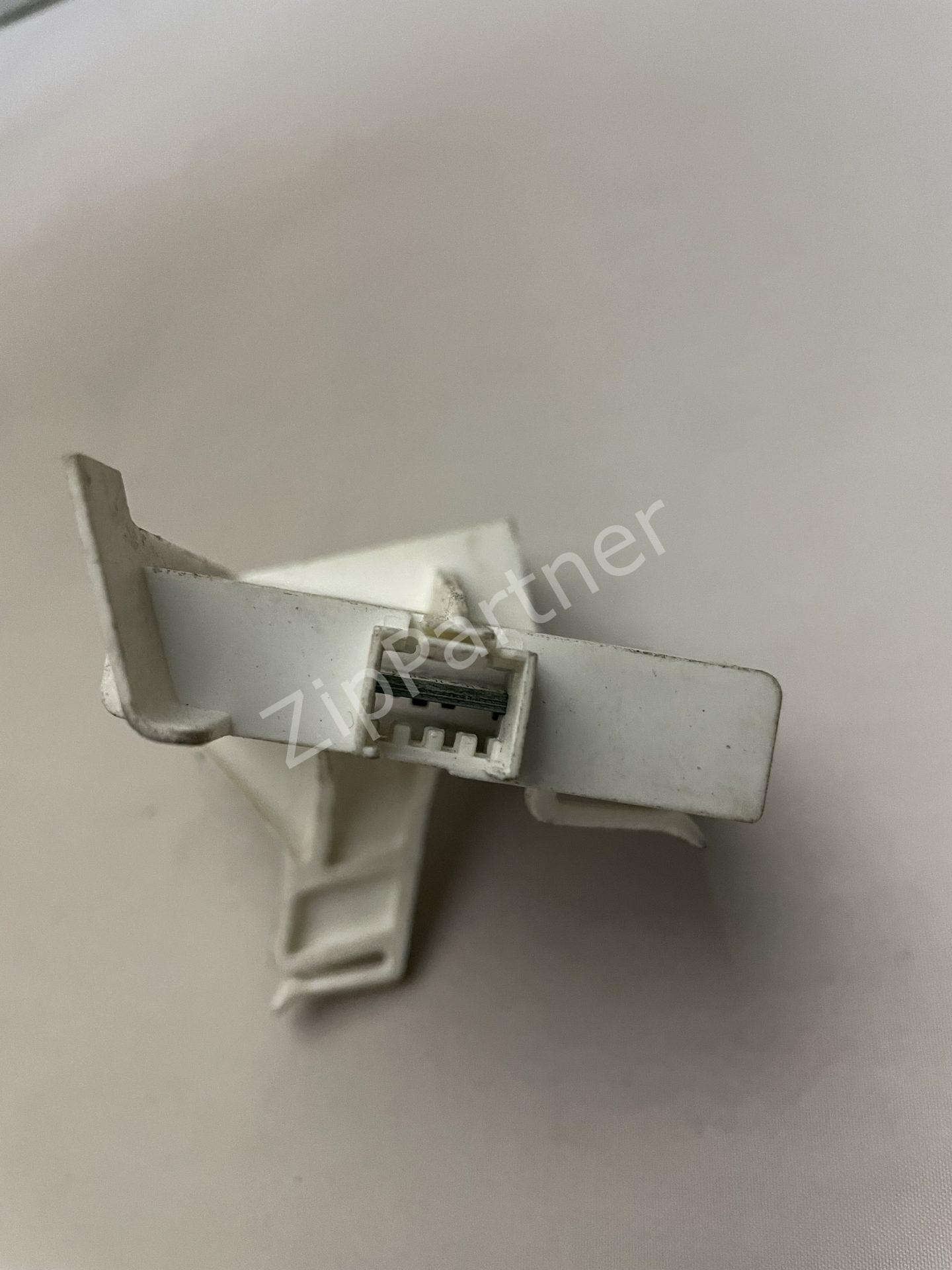 Сенсор дисбаланса Bosch, Siemens 627212 (б/у) — изображение 3