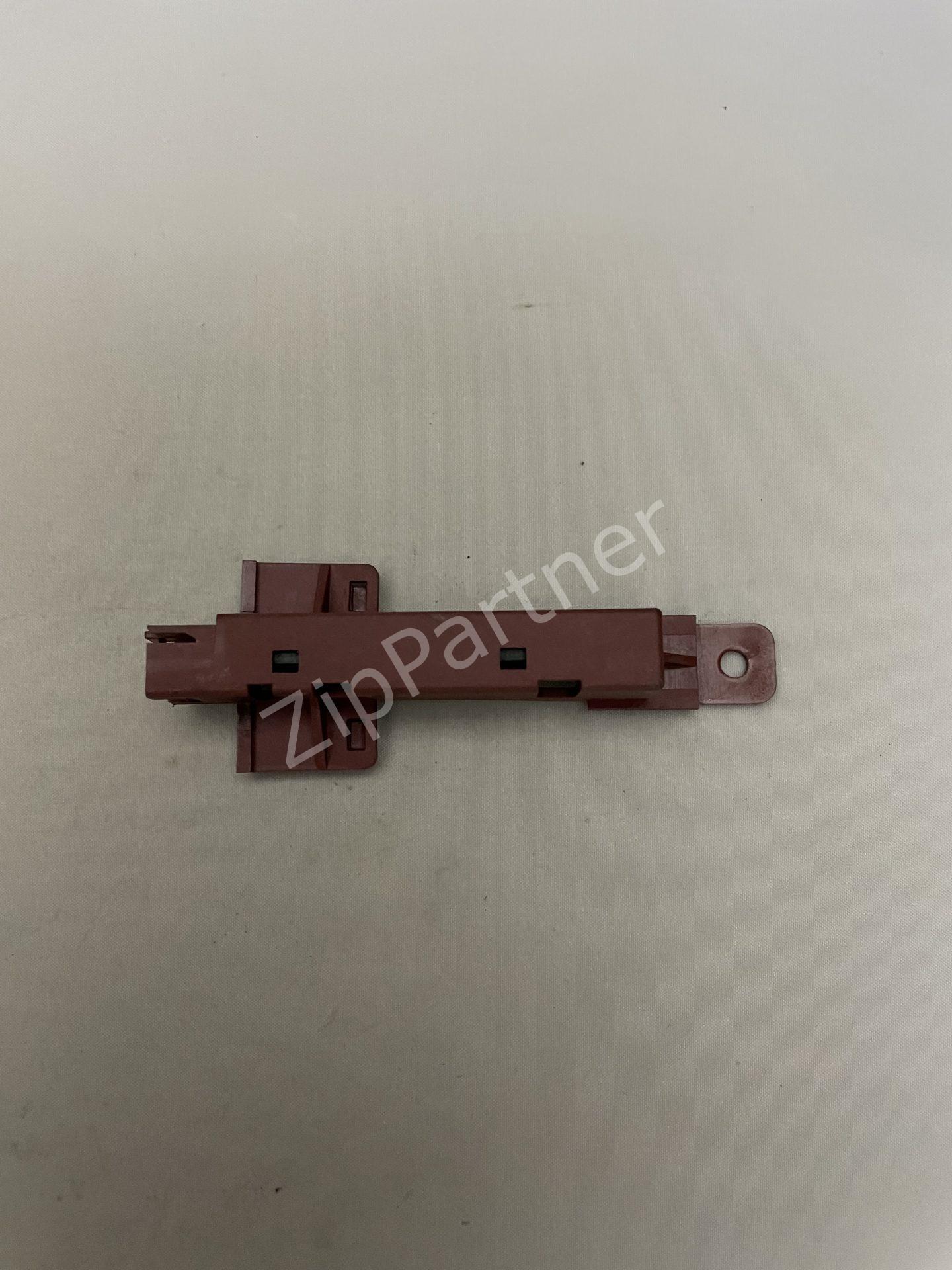 Сенсор барабана Bosch, Siemens 617804 (б/у)