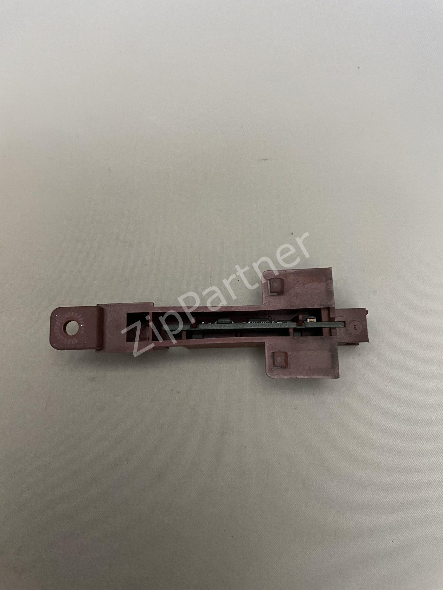 Сенсор барабана Bosch, Siemens 617804 (б/у) — изображение 2