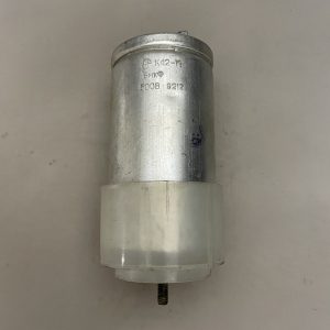 Пусковой конденсатор Вятка 16мкф K42-19 (б/у)