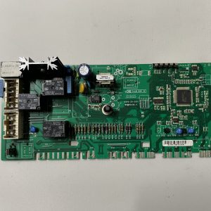 Силовой модуль Ariston, Indesit 2150078131.00 (б/у)