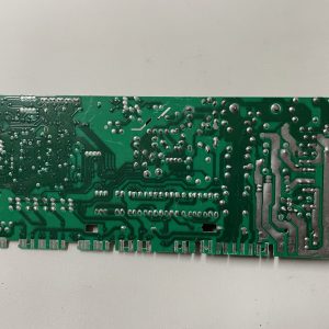 Силовой модуль Ariston, Indesit 2150078131.00 (б/у)