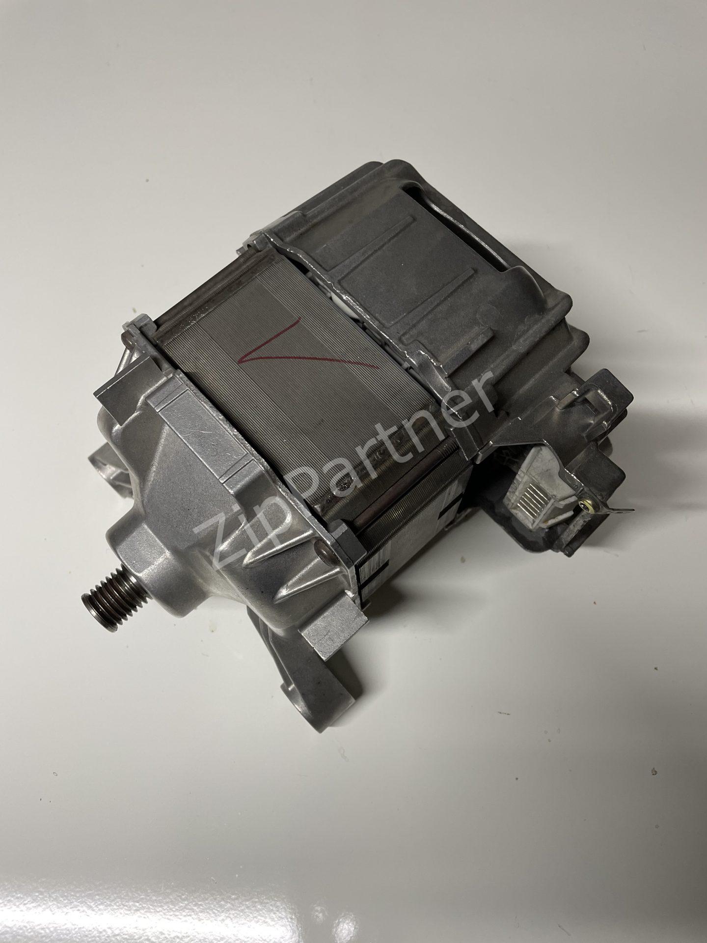 Двигатель Bosch, Siemens 145563 (б/у)