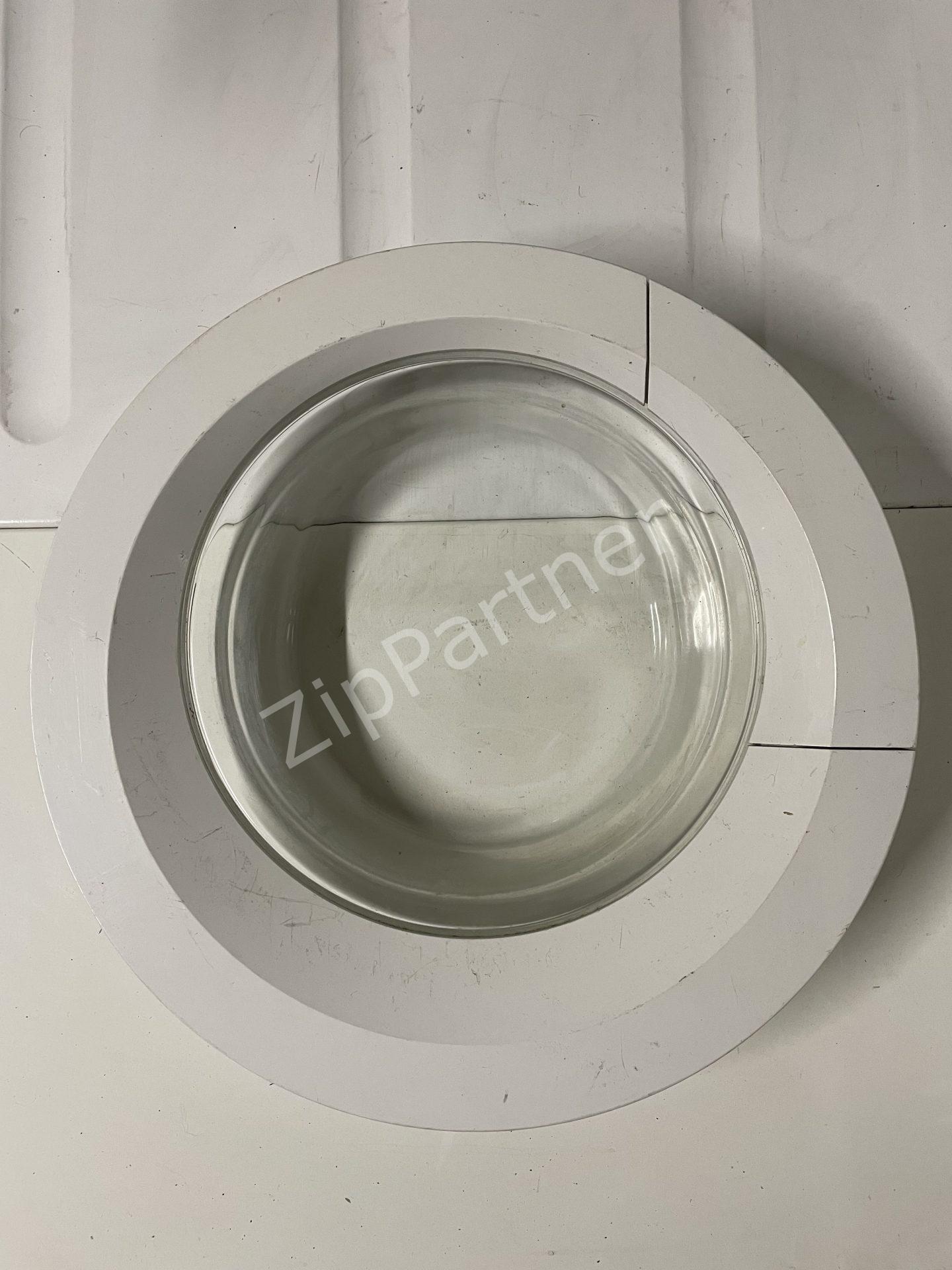 Люк Gorenje 333845 (б/у)