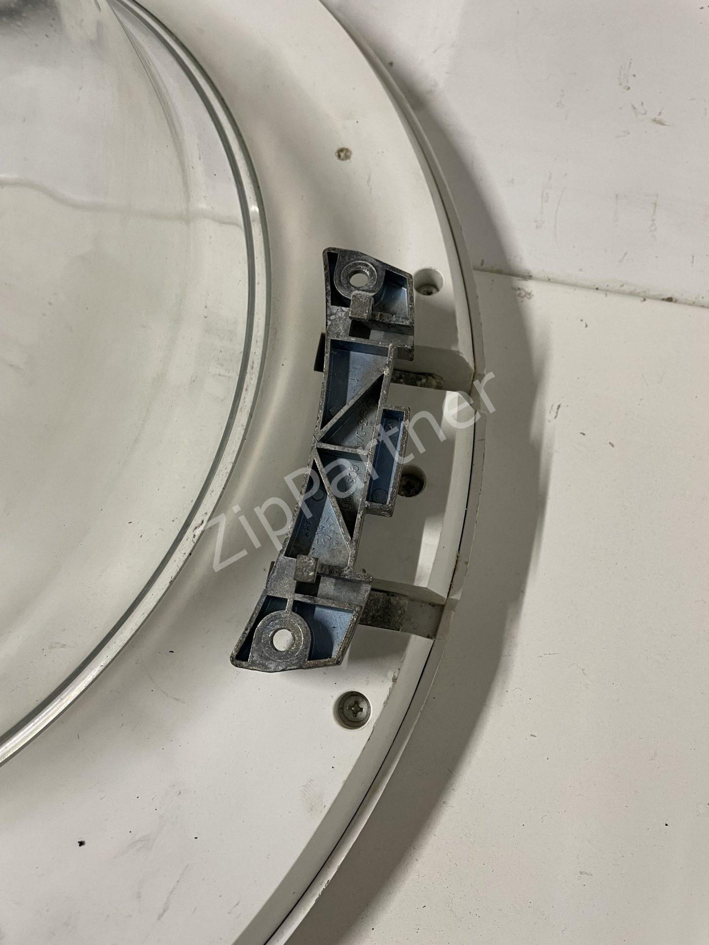 Люк Gorenje 333845 (б/у) — изображение 3