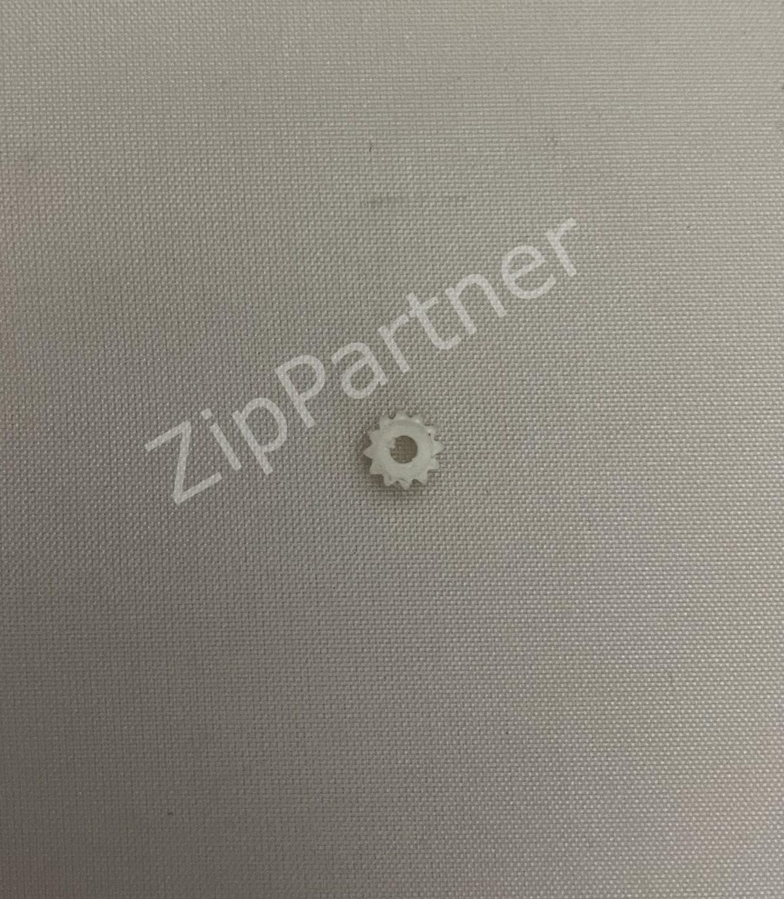 Шестеренка люка Samsung Addwash 113212 (3D-печать)