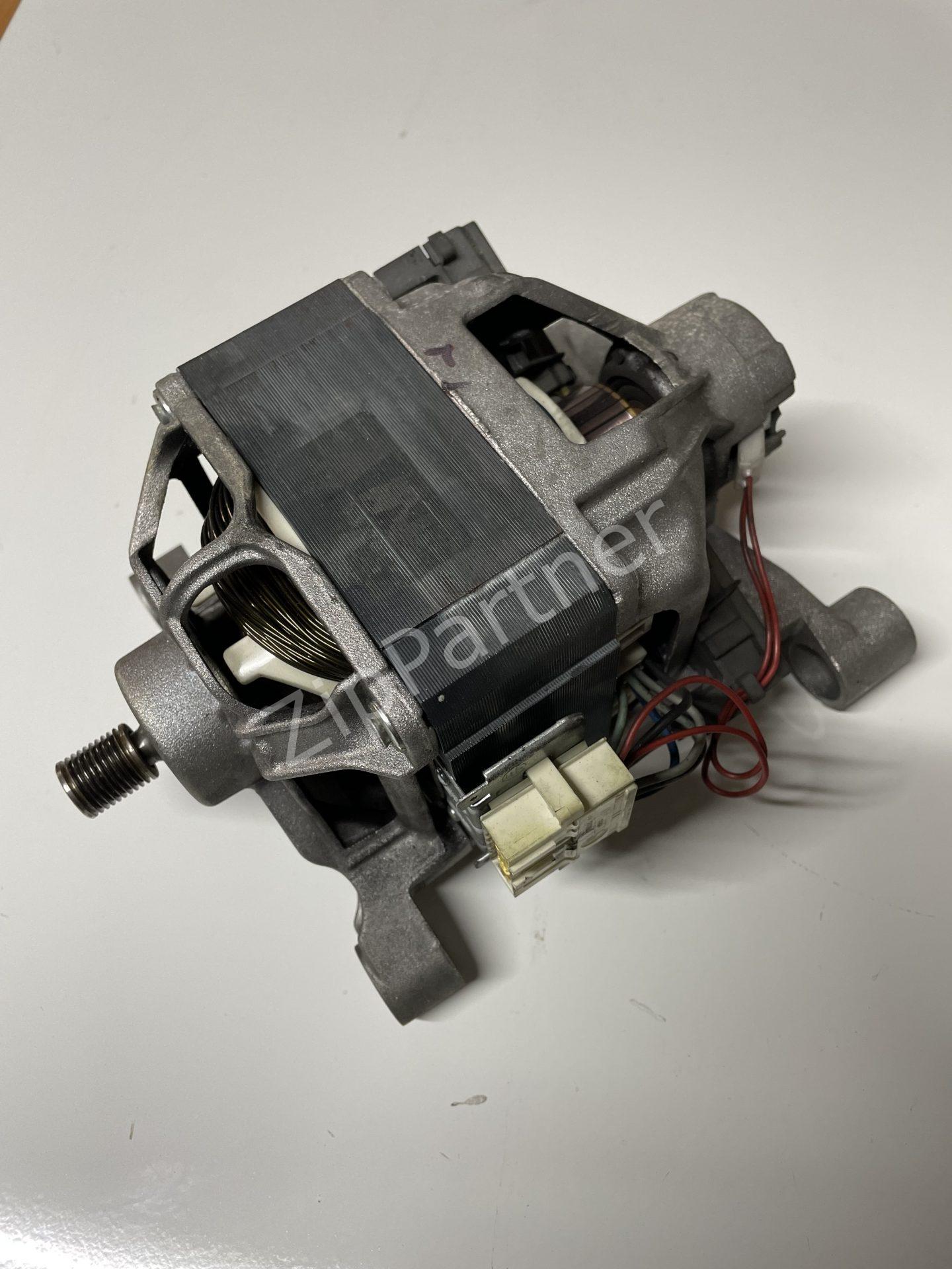 Двигатель Ariston, Indesit C00294749 (б/у)