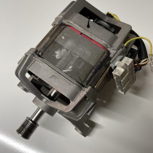 Двигатель Beko, Blomberg 2812080200 (б/у)