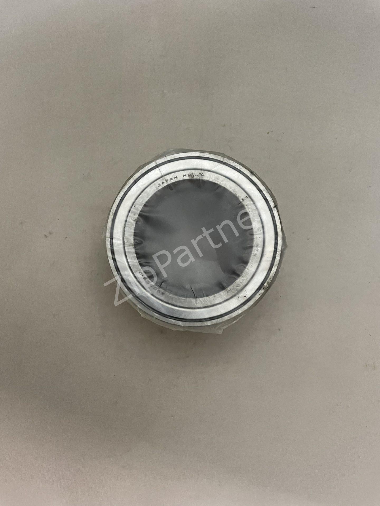 Подшипник NTN-SNR AU09082LLL588