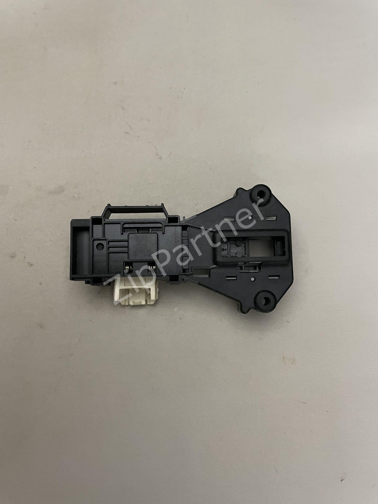 УБЛ Ariston, Bauknecht, Indesit, Whirlpool 481075043881 (б/у)