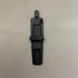 Датчик парковки AEG, Electrolux, Zanussi 1084061009 (б/у)