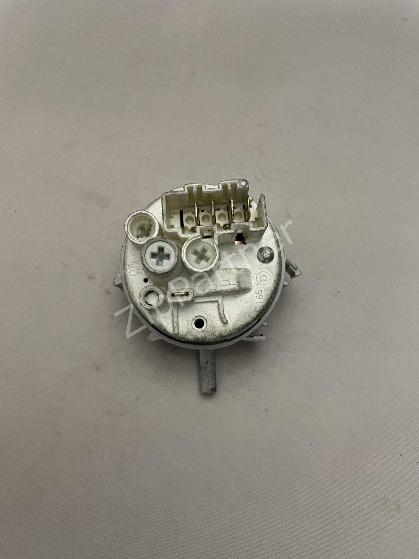 Прессостат Ariston, Indesit 115/90-350, 276538 (б/у)