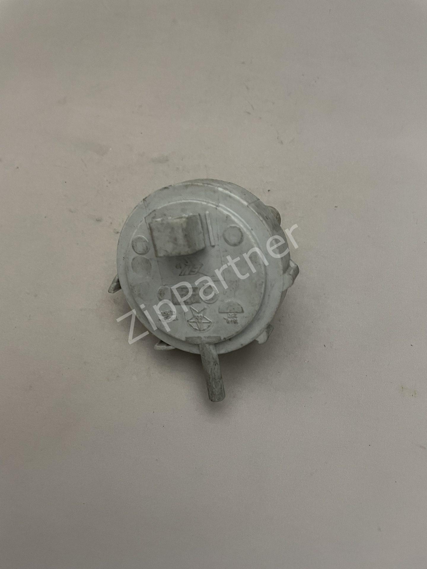 Прессостат Ariston, Indesit 115/90-350, 276538 (б/у) — изображение 3