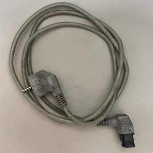Сетевой кабель Bosch, Siemens 656940 (б/у)