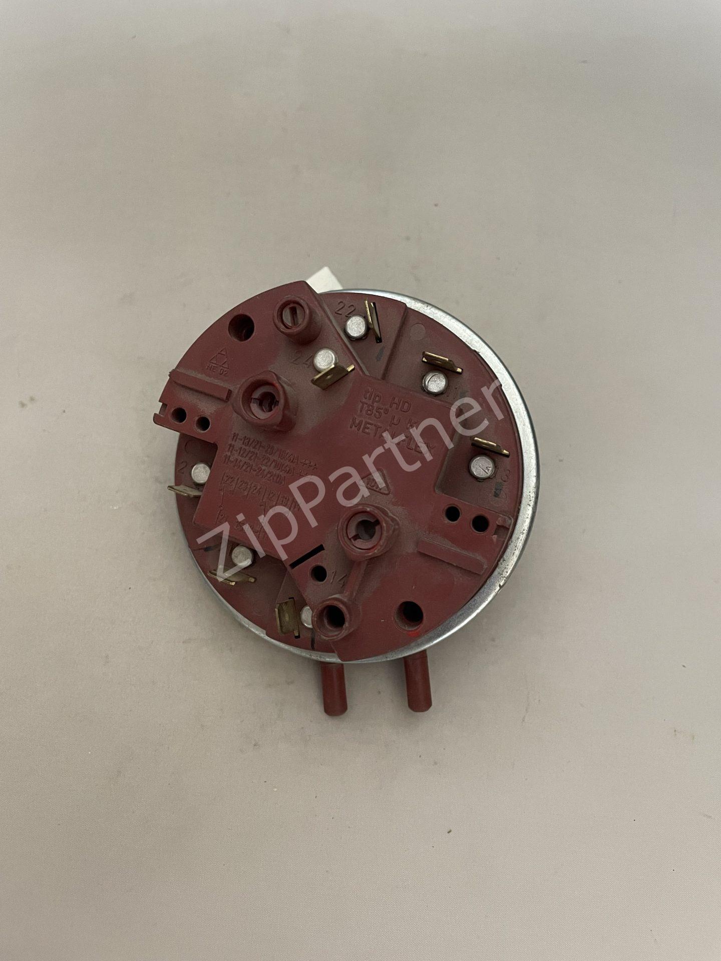 Прессостат Bosch, Siemens 66-105-275, 45-85 (б/у)