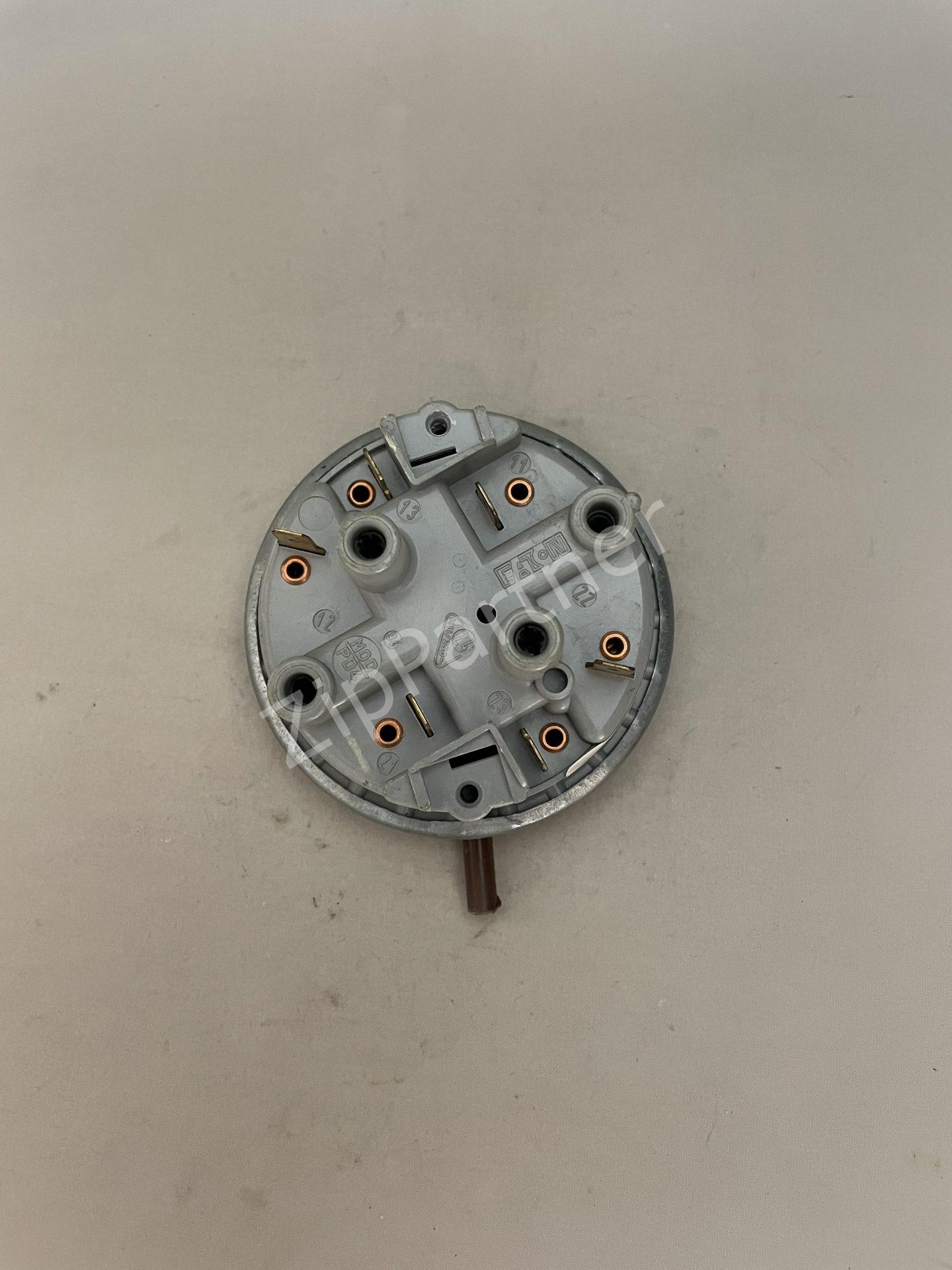 Прессостат Ariston, Indesit 175/95, 215/115 (б/у)