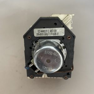 Программатор Bosch, Siemens EC4446.01C 096848 (б/у)