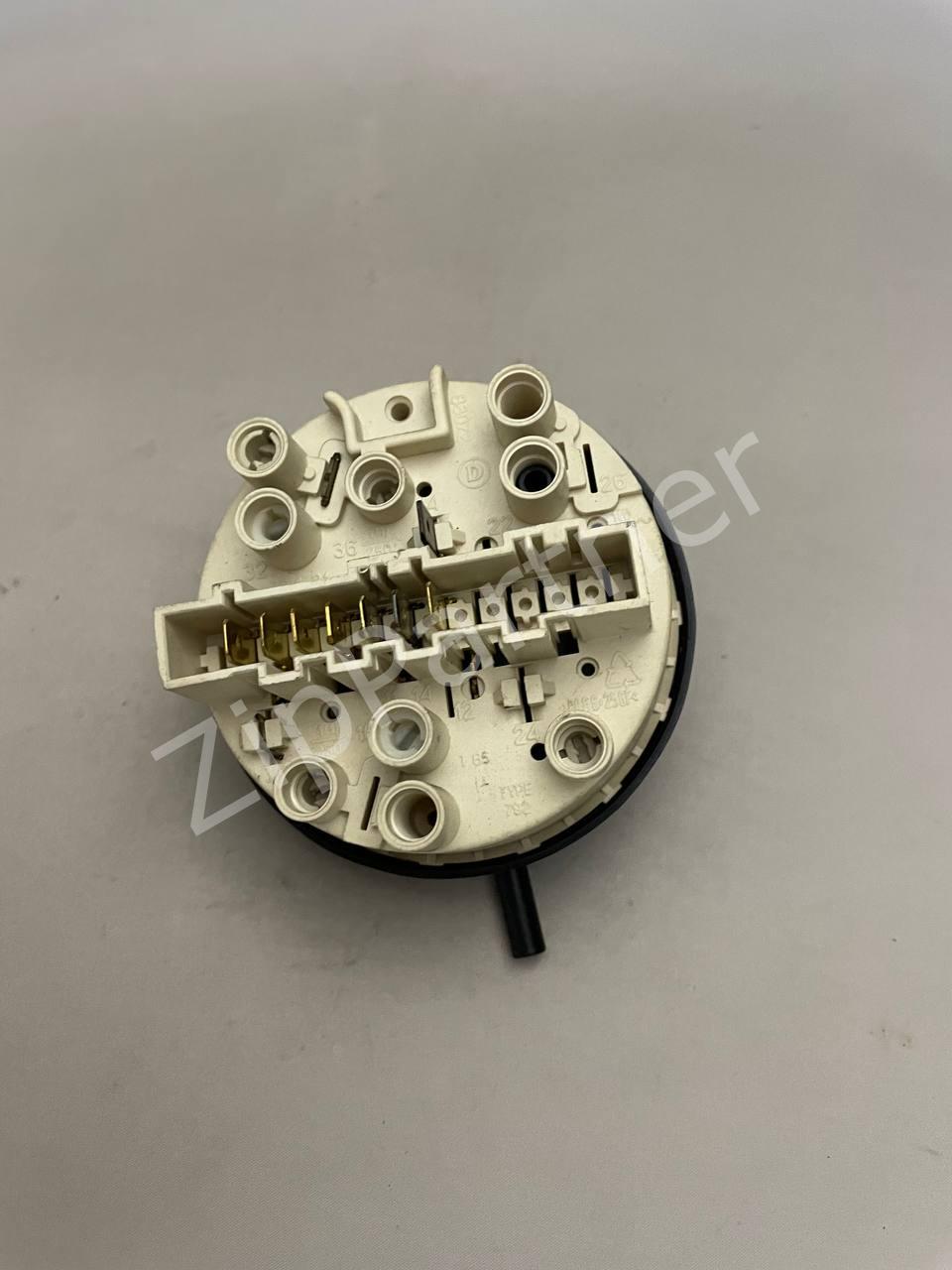 Прессостат Bosch, Siemens 460/310, 1800/1350 2940, 260751 (б/у)