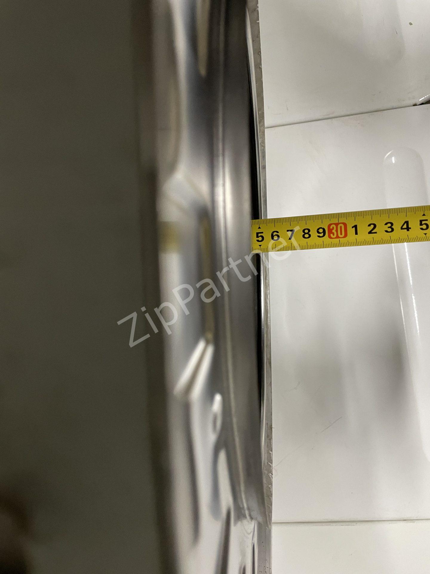 Бак Ariston, Indesit с сушкой 174000698 (б/у) — изображение 7