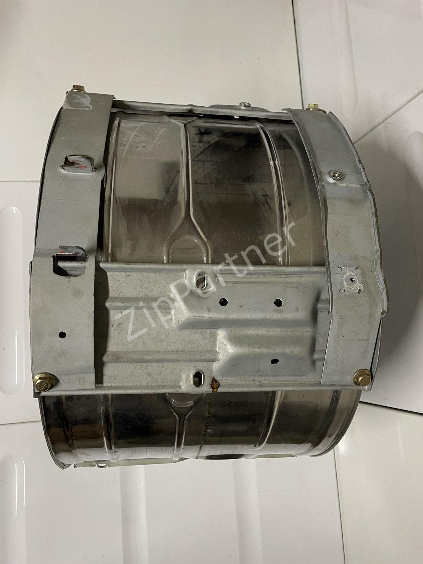 Бак Ariston, Indesit с сушкой 174000698 (б/у) — изображение 5