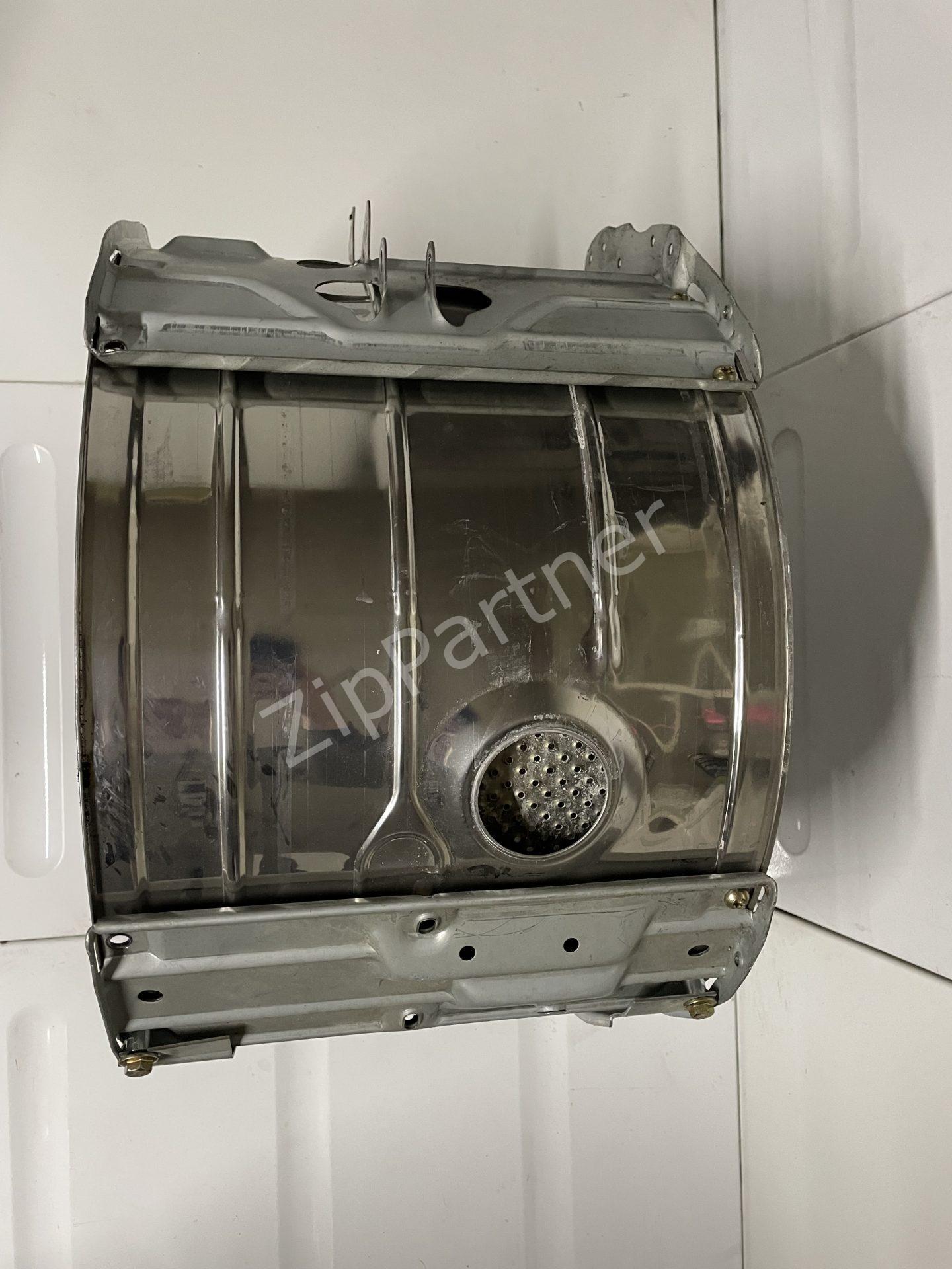Бак Ariston, Indesit с сушкой 174000698 (б/у) — изображение 6