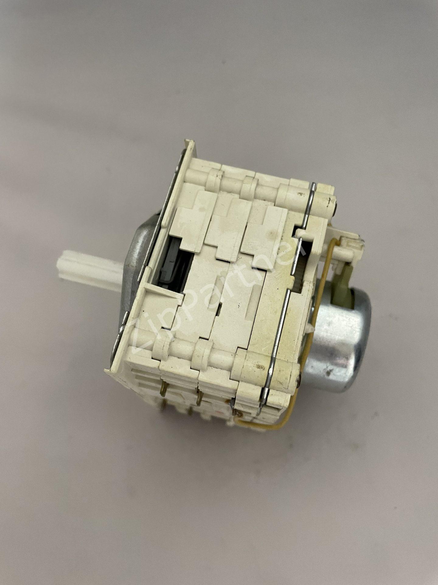 Программатор Beko EC4889.01A01 2806260100 (б/у) — изображение 6