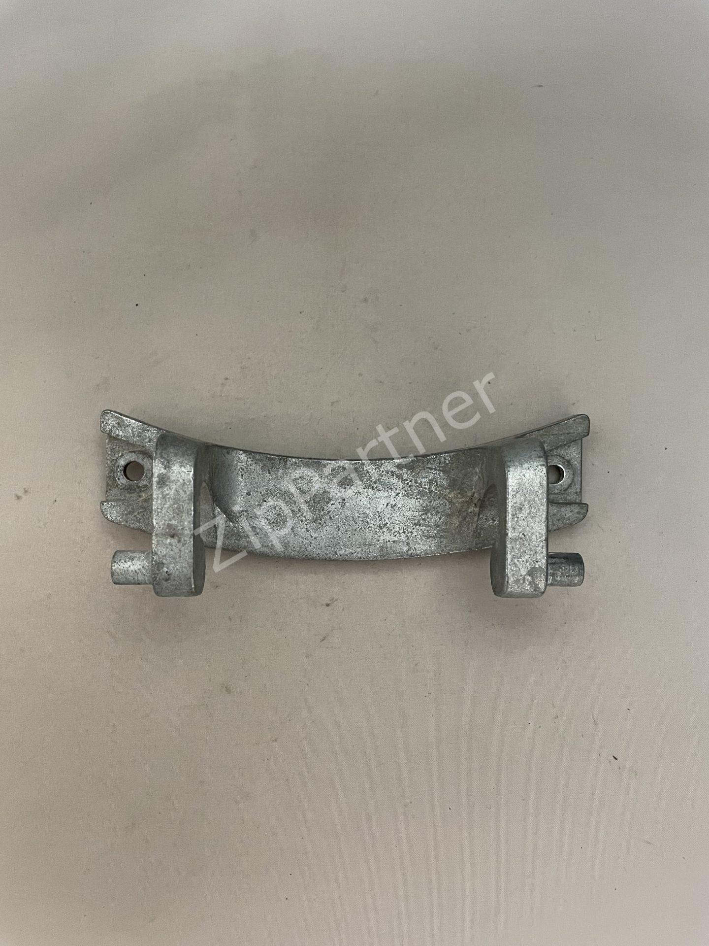 Петля люка Samsung DC61-00932A (б/у)