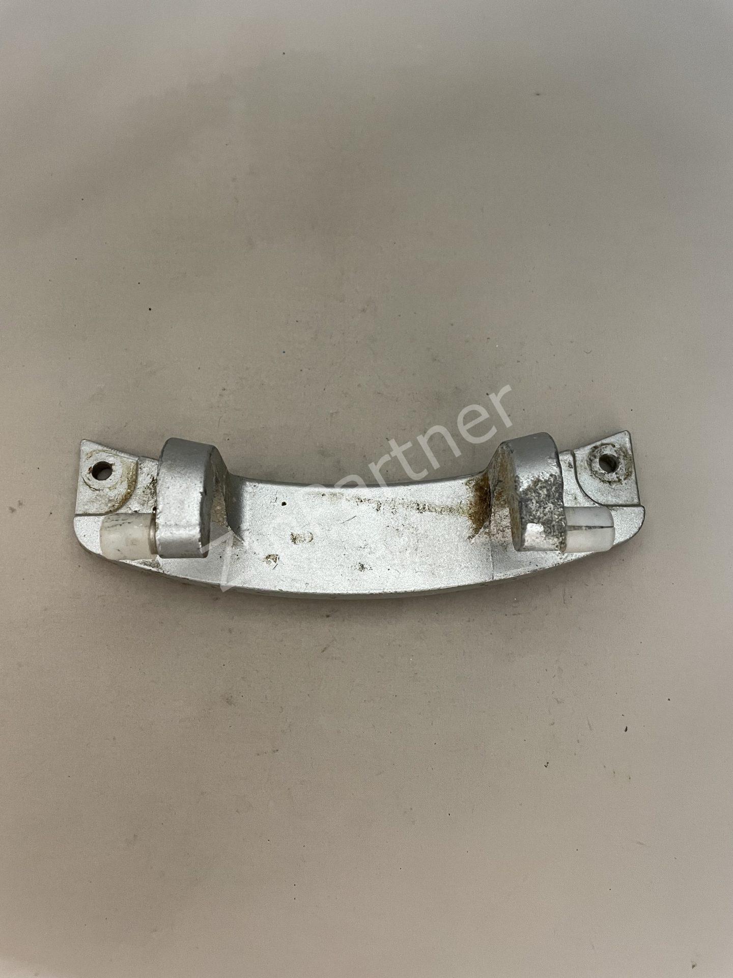 Петля люка Samsung DC61-02099A (б/у)