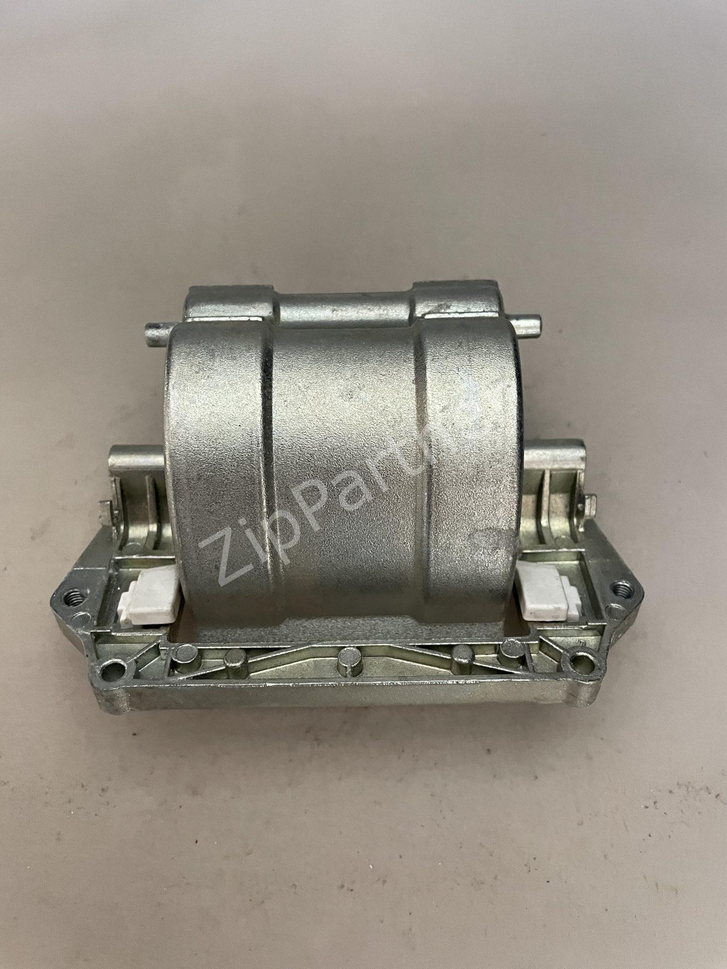 Петля люка Beko 2808830100 (б/у)