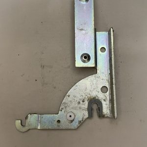 Петля двери Hansa 1031572 (Правая, б/у)