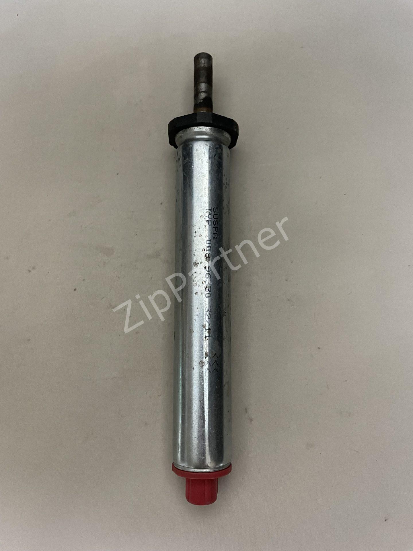 Амортизаторы Asko Brandt Blomberg Gorenje 00896330 фото #1