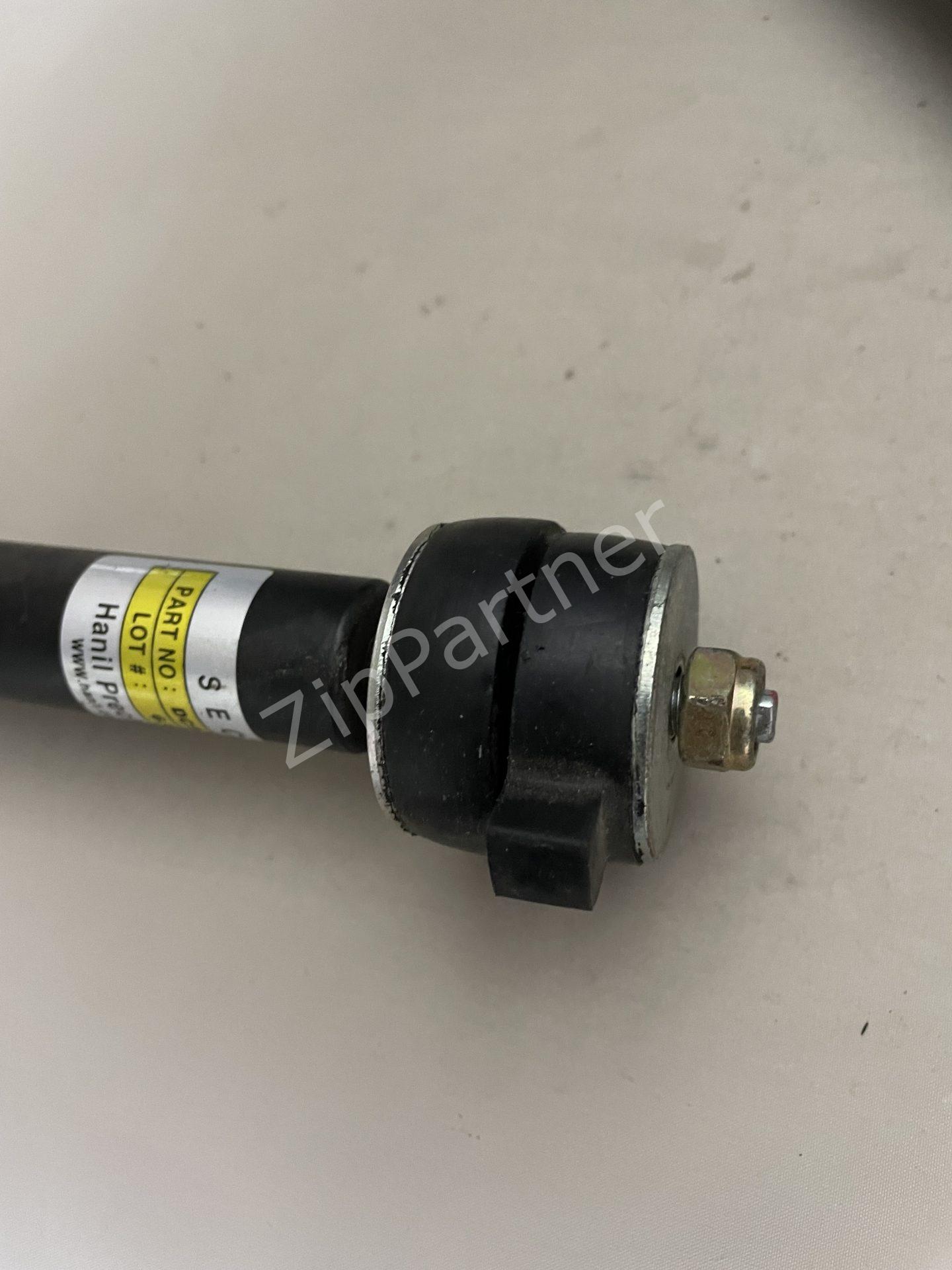 Амортизаторы Samsung DC97-06953A, DC97-06952A (Поштучно, б/у) — изображение 2