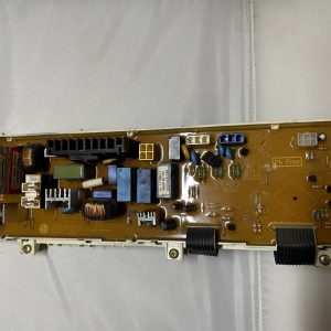 Модуль управления LG 6870EC9167A (б/у)