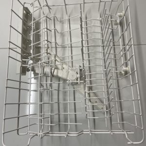 Верхняя корзина Midea 227224 (б/у)