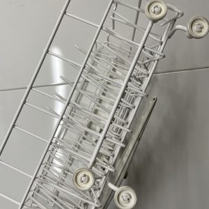 Верхняя корзина Midea 227224 (б/у)