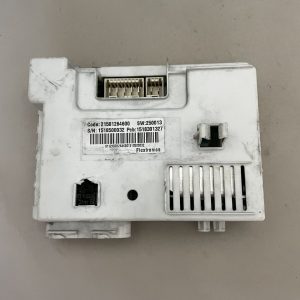Силовой модуль Ariston, Indesit 21501264600 (б/у)
