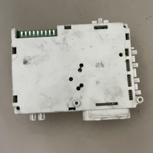 Силовой модуль Ariston, Indesit 21501264600 (б/у)