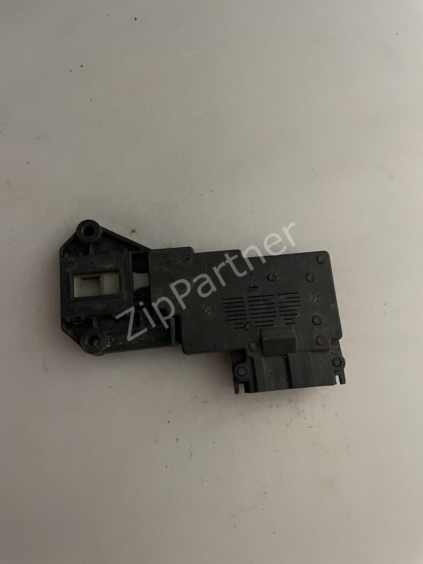УБЛ AEG, Electrolux, Zanussi 12407490/1 (б/у)