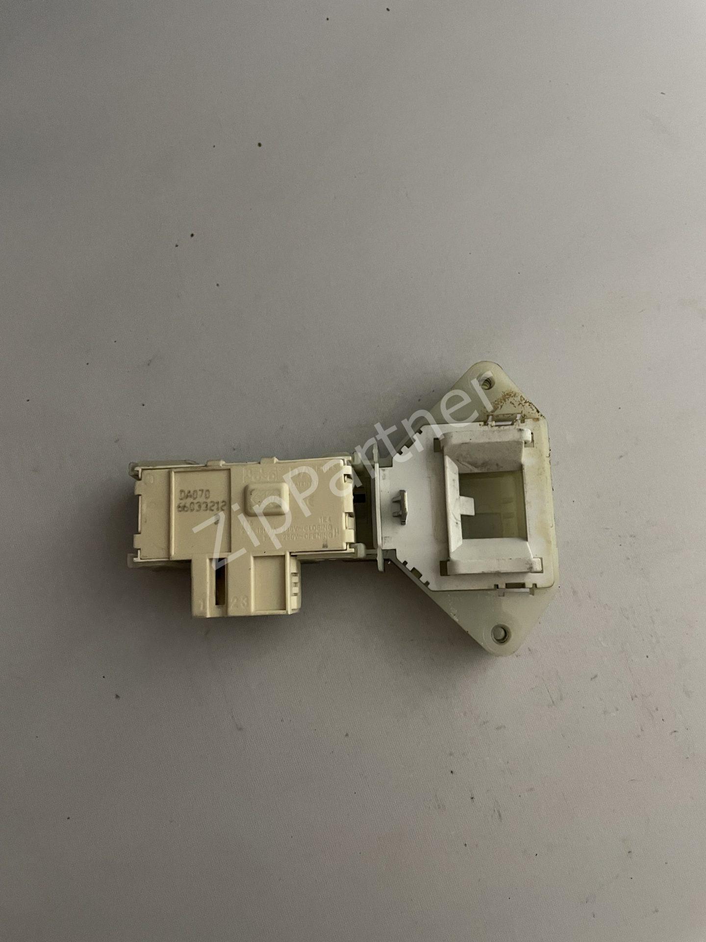 УБЛ Bosch, Siemens 603521 (б/у)