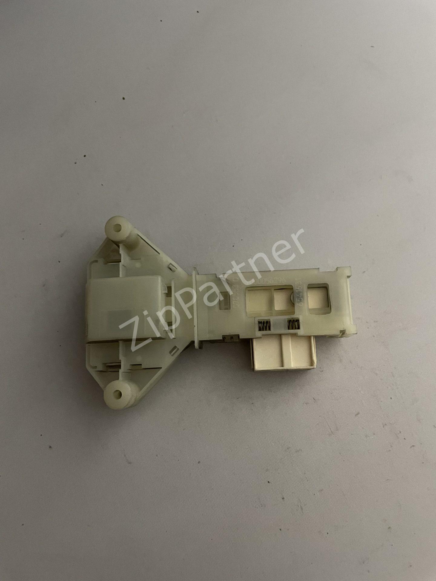 УБЛ Bosch, Siemens 603521 (б/у) — изображение 2