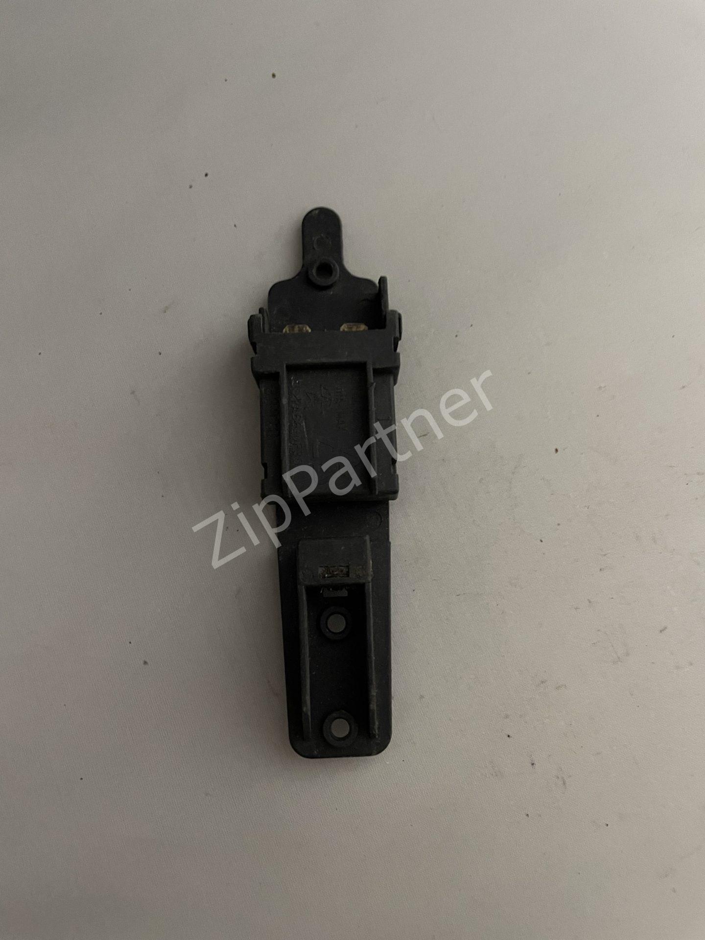 Датчик парковки AEG, Electrolux, Zanussi 146132001 (б/у)