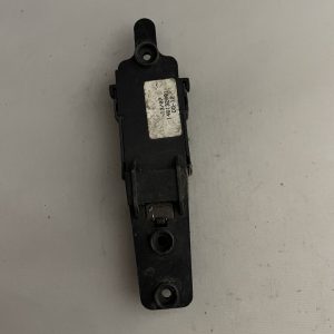 Датчик парковки AEG, Electrolux, Zanussi 146132001 (б/у)