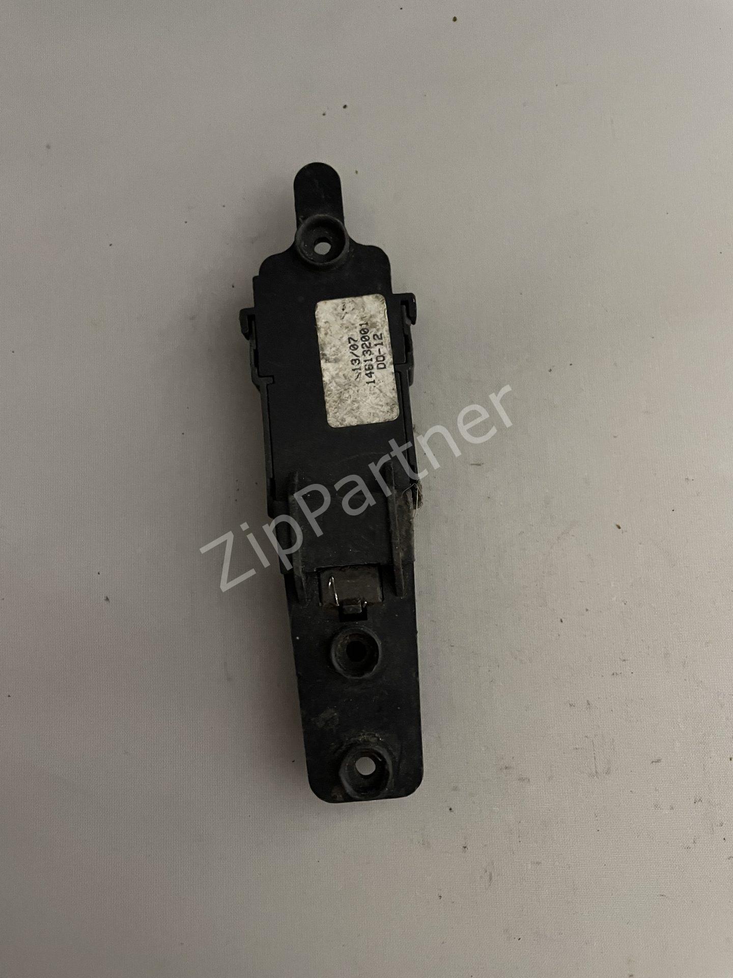 Датчик парковки AEG, Electrolux, Zanussi 146132001 (б/у) — изображение 2