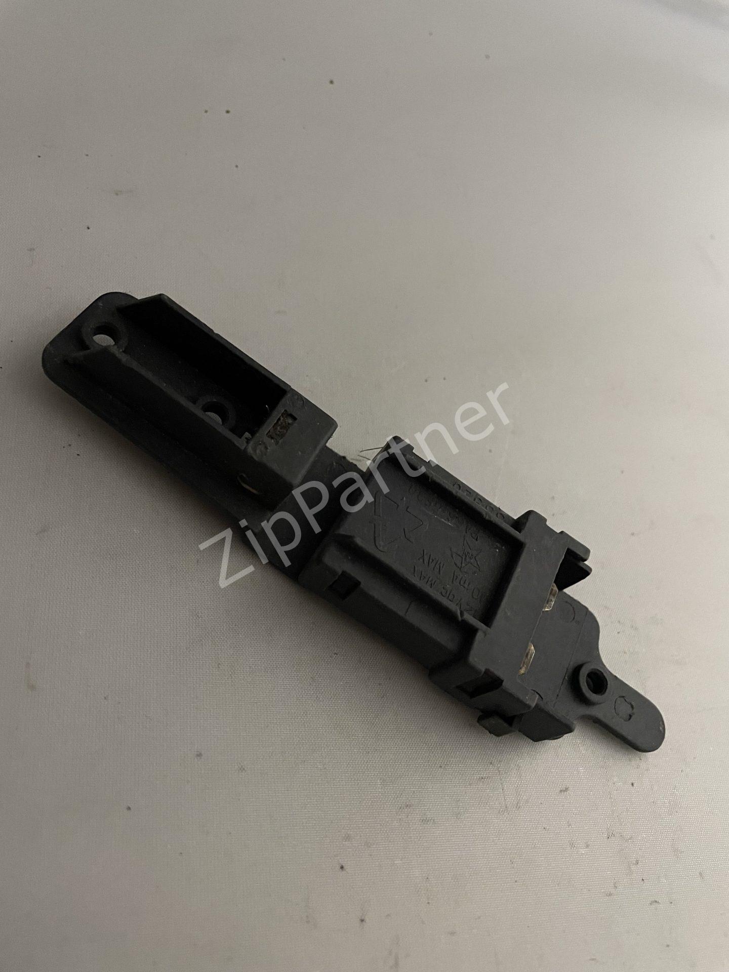 Датчик парковки AEG, Electrolux, Zanussi 146132001 (б/у) — изображение 3