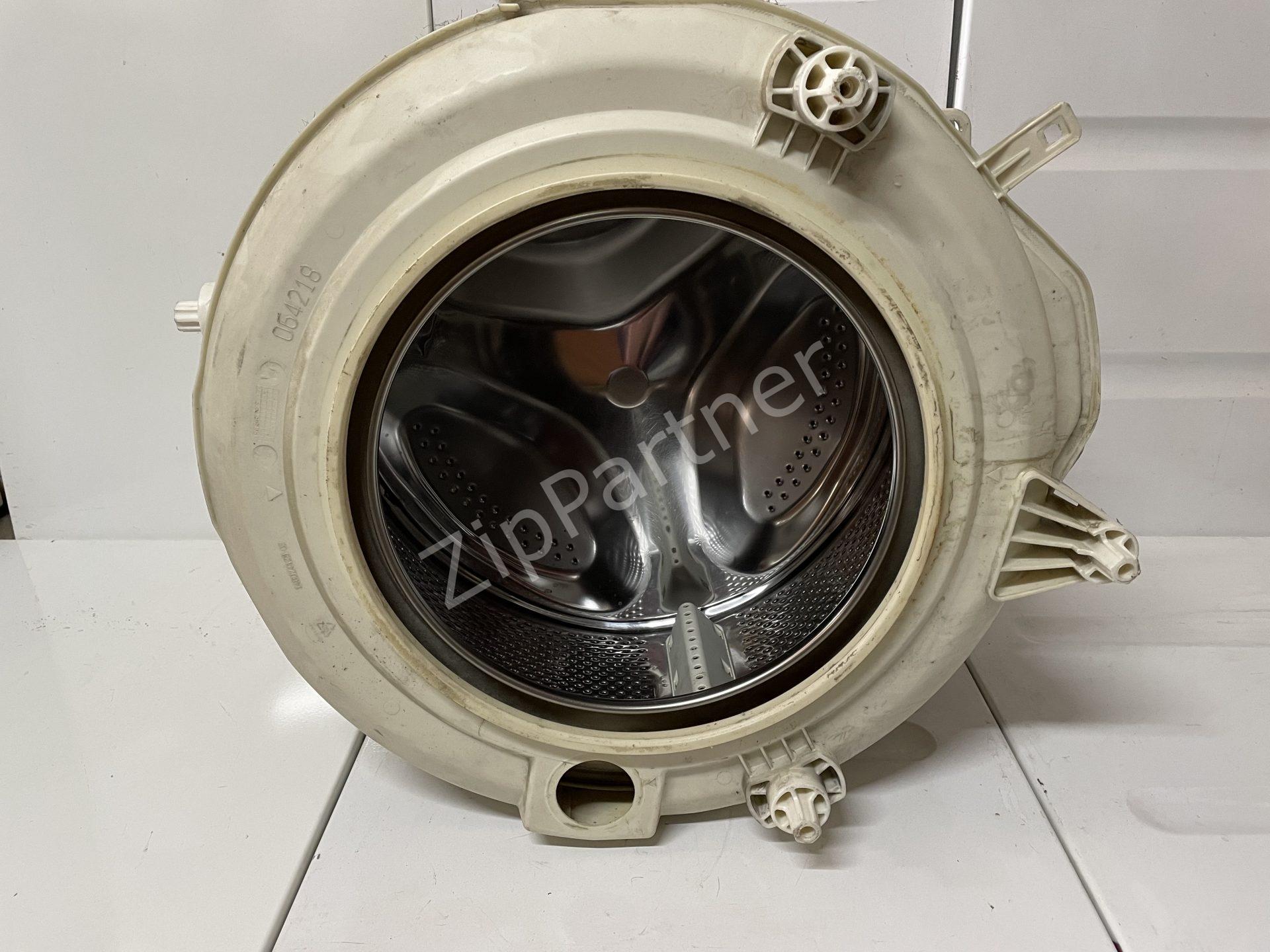 Бак Ariston, Indesit C00097236 (б/у)