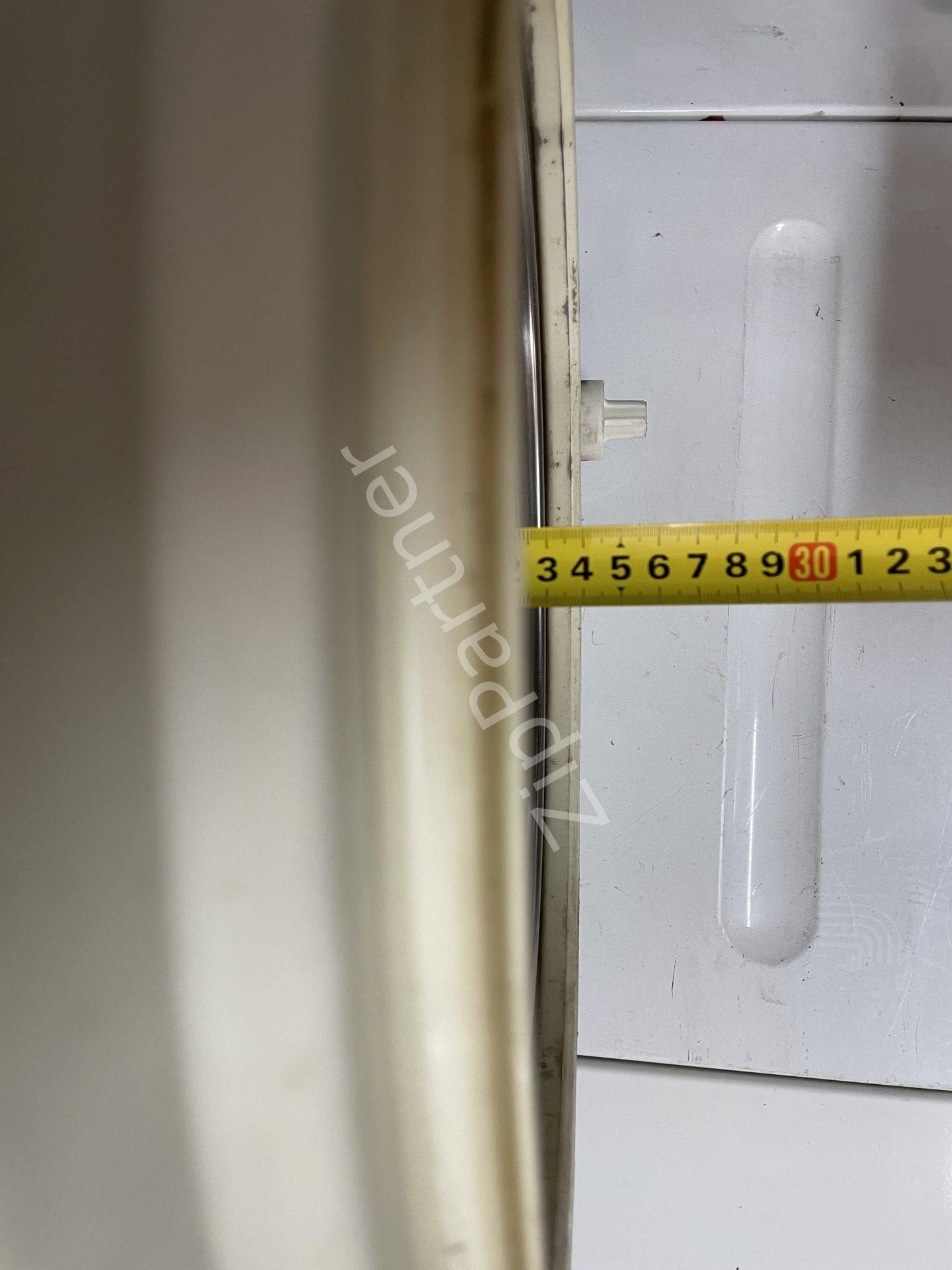 Бак Ariston, Indesit C00097236 (б/у) — изображение 7