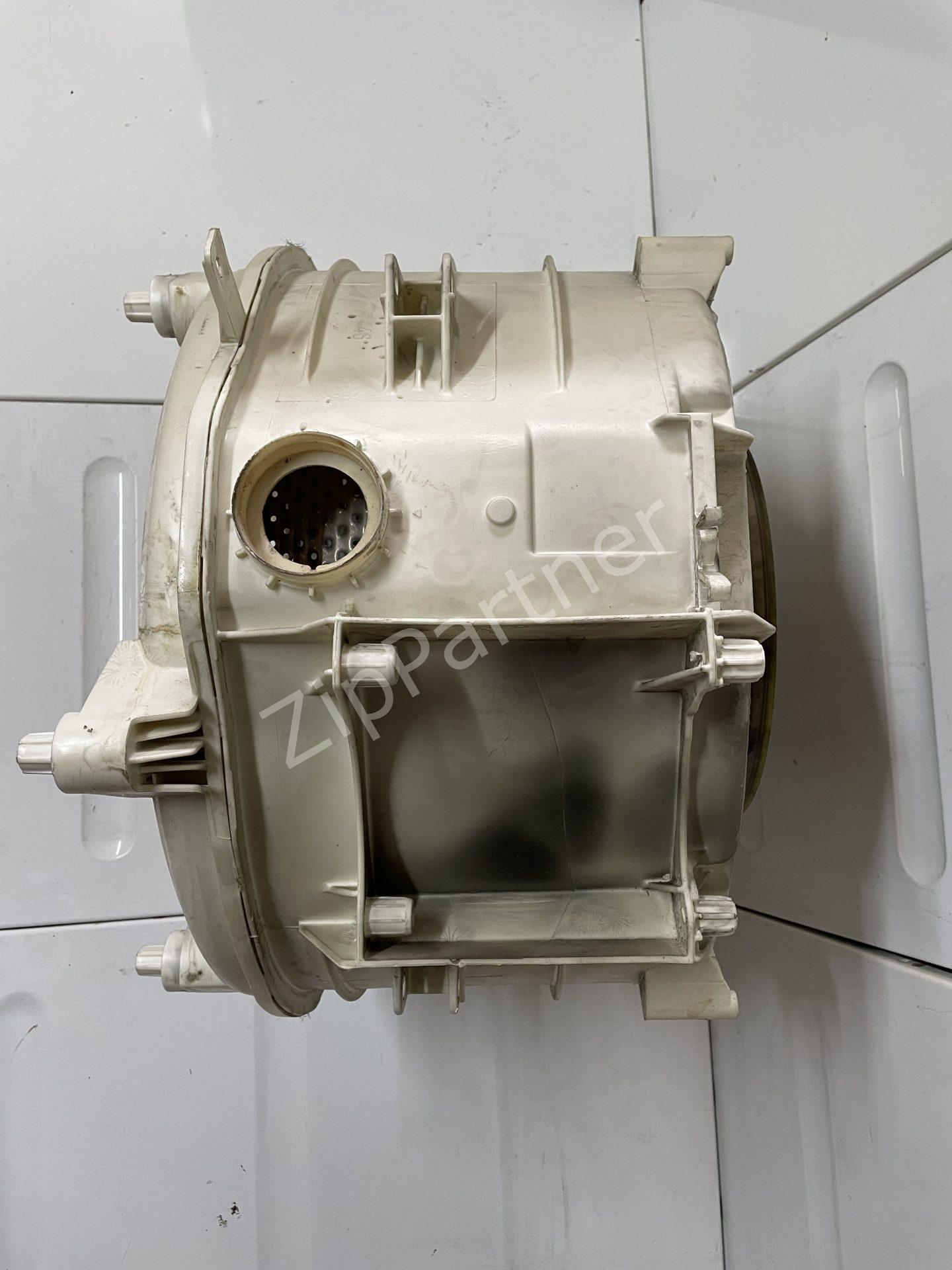 Бак Ariston, Indesit C00097236 (б/у) — изображение 5
