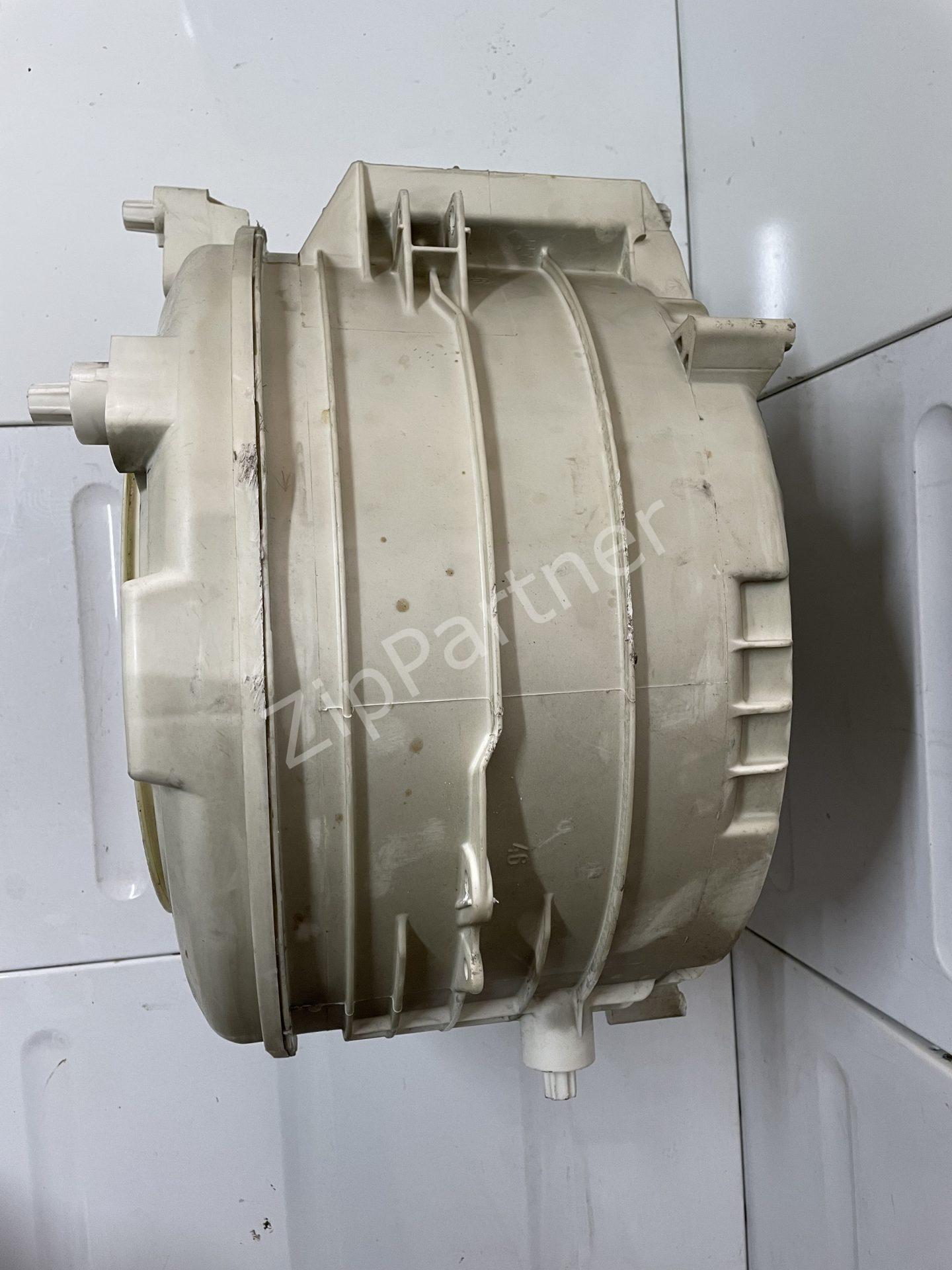 Бак Ariston, Indesit C00097236 (б/у) — изображение 6